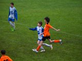 IMG_0071.jpg