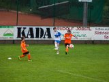 IMG_0085.jpg