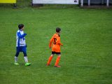 IMG_0096.jpg