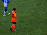 IMG_0103.jpg