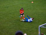 IMG_0107.jpg