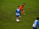 IMG_0119.jpg