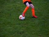 IMG_0122.jpg