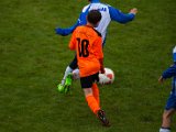 IMG_0124.jpg
