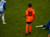 IMG_0125.jpg