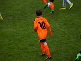 IMG_0127.jpg