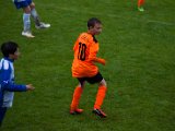 IMG_0128.jpg