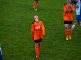 IMG_0129.jpg