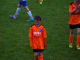 IMG_0130.jpg