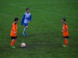 IMG_0132.jpg