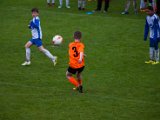 IMG_0137.jpg