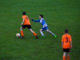 IMG_0142.jpg