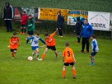 IMG_0161.jpg