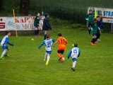 IMG_0164.jpg