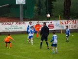 IMG_0166.jpg
