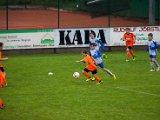 IMG_0167.jpg