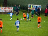 IMG_0173.jpg