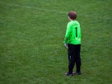 IMG_0175.jpg
