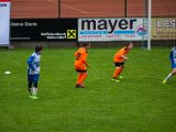 IMG_0193.jpg