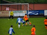 IMG_0194.jpg