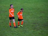 IMG_0202.jpg