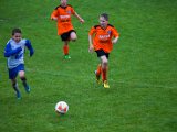IMG_0209.jpg