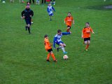 IMG_0210.jpg