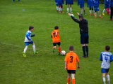 IMG_0215.jpg