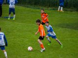IMG_0217.jpg