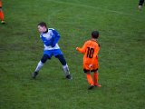 IMG_0219.jpg