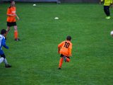 IMG_0228.jpg