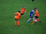 IMG_0230.jpg