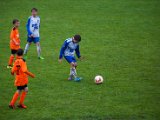IMG_0232.jpg