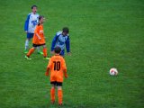 IMG_0233.jpg