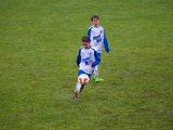 IMG_0235.jpg