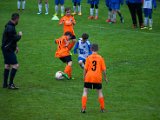 IMG_0241.jpg