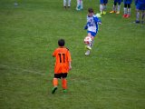 IMG_0243.jpg