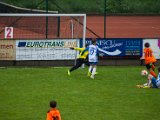 IMG_0257.jpg