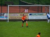 IMG_0260.jpg
