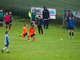 IMG_0265.jpg