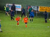 IMG_0266.jpg
