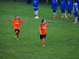 IMG_0272.jpg