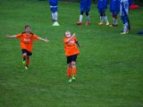 IMG_0273.jpg