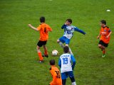 IMG_0286.jpg