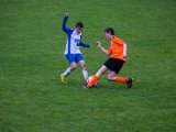 IMG_0287.jpg
