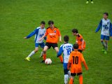 IMG_0289.jpg