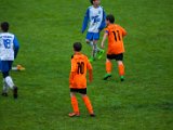 IMG_0290.jpg