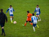IMG_0296.jpg