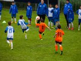 IMG_0312.jpg