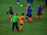 IMG_0326.jpg
